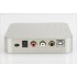 SERENADE DSD DAC USB / Amplificateur Casque PCM1795 32bit 192kHz