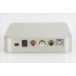SERENADE DSD DAC USB / Headphone Amplifier PCM1795 32bit 192kHz