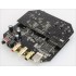 SERENADE DSD DAC USB / Headphone Amplifier PCM1795 32bit 192kHz