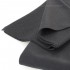 SONOTEX Acoustic Fabric Black