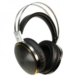 KINGSOUND KS-H3 Electrostatic Headphone Black