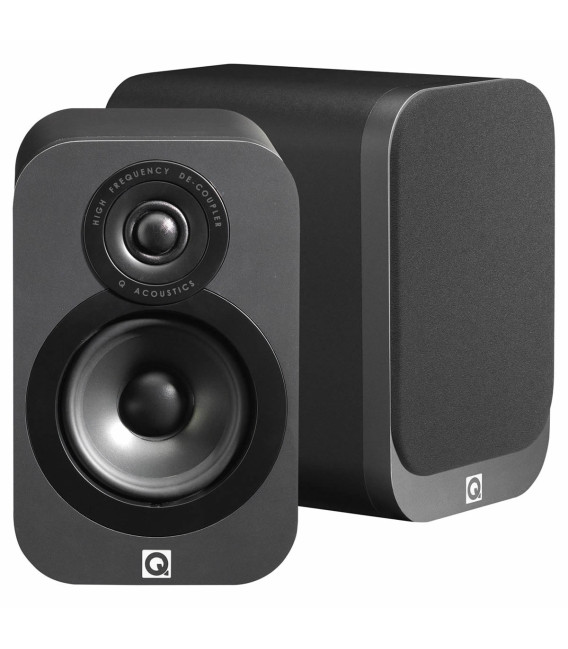 q-acoustics-3010-bookshelf-