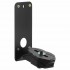 Q ACOUSTICS 3000WB Wall bracket Support for Speaker (Unit)