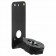 Q Acoustics 3000WB Wall bracket Support for Speakers