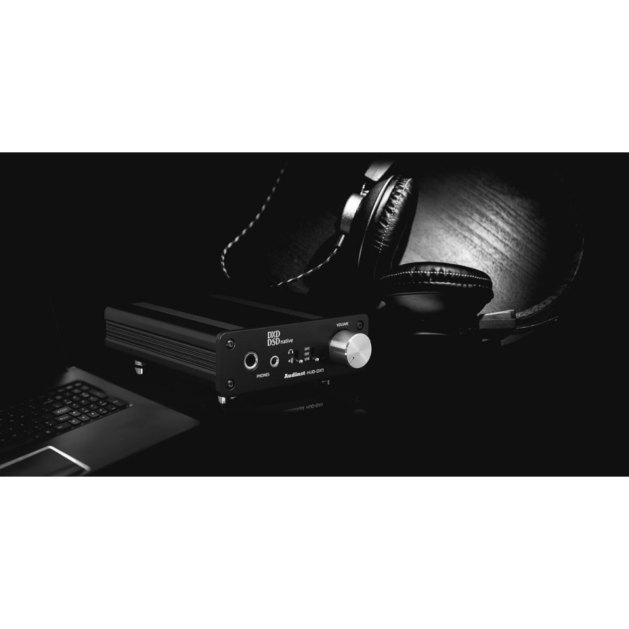 Ergodex Dx1 Driver For Mac Ergodex Dx1 Driver For Mac