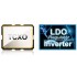 AUDINST HUD-DX1 Amplificateur Casque / DAC USB / Preamp 32/384kHz DSD Blanc