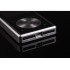 Questyle QP1r DAP / Digital Audio player 24bit 192kHz DSD 32Go Silver