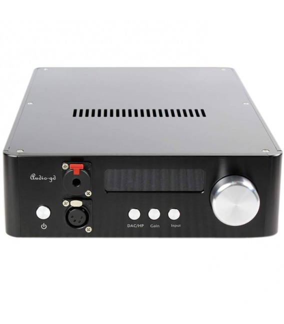 audio-gd-nfb-28-balanced-dac- audio-gd-nfb-28-balanced-dac-