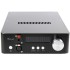AUDIO-GD NFB-28 Balanced DAC / Headphone Amp / Preamp 32bit / 384kHz ES9018 TCXO