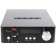 Audio-GD NFB-28 DAC/Ampli casque/Preamp 32bit/192KHz ES9018