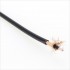 CANARE GS-6 High performance unbalanced OFC cable Carbon shielded Ø5.8mm