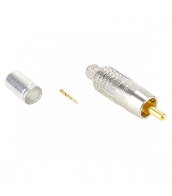canare-rcap-c5f-high-