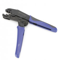 CANARE TC-1 High performance Crimping Tool for 75 Ohm digital cable