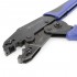 CANARE TC-1 High performance Crimping Tool + TCD-5CF Crimping die