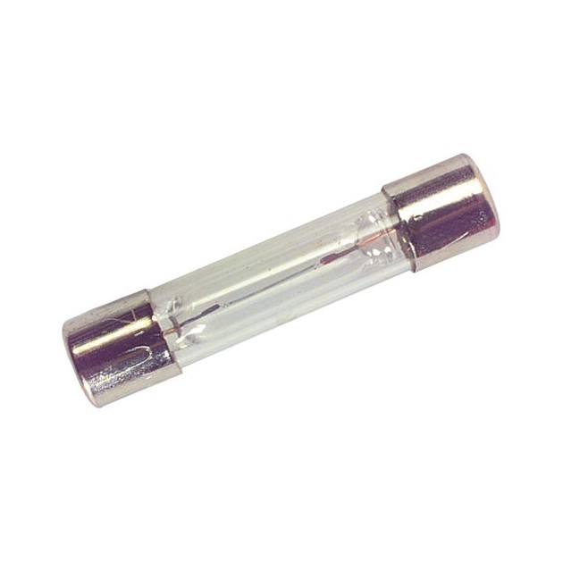 Купить лампу для светильника апб 31-11-006. Camelion лампа люминесцентная 21w. Люминесцентная лампа t4. Лампа philips tuv 6w. 2w gu5.