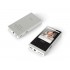 FiiO M3 Ultra compact HiFi DAP DAC 24bit/96kHz 8Go