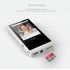 FiiO M3 Ultra compact HiFi DAP DAC 24bit/96kHz 8Go