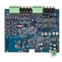 MiniDSP Kit 8x8 Processeur Audio DAC / ADC 28 / 56bit 8 vers 8 canaux