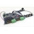 MiniDSP Kit 8x8 Audio Processor DAC / ADC 28 / 56bit 8 to 8 channels