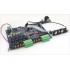 MiniDSP Kit 8x8 Processeur Audio DAC / ADC 28 / 56bit 8 vers 8 canaux