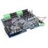 MiniDSP Kit 8x8 Audio Processor DAC / ADC 28 / 56bit 8 to 8 channels
