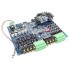 MiniDSP miniDIGI SPDIF / TOSLINK Input Output board