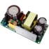 SMPS240QR Power supply board 320W +/-30V