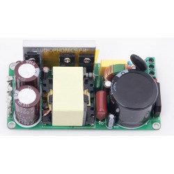 SMPS240QR Module d'Alimentation à Découpage 240W +/-30V