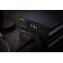 AUNE X5s 24bit DSD High Fidelity Digital Audio Player (CPLD) Black