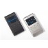 AUNE M2 32bit DSD HiFi DAP Digital Audio Player CPLD Asynchronus Silver