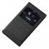 AUNE M2 32bit DSD HiFi DAP Digital Audio Player CPLD Asynchronus Black