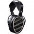 HIFIMAN Edition X Planar magnetic Headphone Balanced High fidelity 103dB