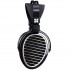 HIFIMAN Edition X Planar magnetic Headphone Balanced High fidelity 103dB