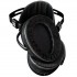 HIFIMAN Edition X Planar magnetic Headphone Balanced High fidelity 103dB