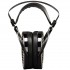 HIFIMAN Edition X Planar magnetic Headphone Balanced High fidelity 103dB