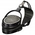 HIFIMAN Edition X Planar magnetic Headphone Balanced High fidelity 103dB