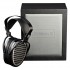 HIFIMAN Edition X Planar magnetic Headphone Balanced High fidelity 103dB