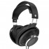 ENIGMAcoustics Dharma D1000 Casque Electrostatique Hybride Haute fidélité