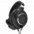 ENIGMAcoustics Dharma D1000 Casque Electrostatique Hybride Haute fidélité