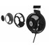 ENIGMAcoustics Dharma D1000 High fidelity Hybrid Electrostatic Headphone
