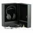 ENIGMAcoustics Dharma D1000 High fidelity Hybrid Electrostatic Headphone