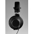 ENIGMAcoustics Dharma D1000 High fidelity Hybrid Electrostatic Headphone