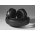 ENIGMAcoustics Dharma D1000 High fidelity Hybrid Electrostatic Headphone