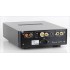 AUDIO-GD DAC-19 2017 PCM1704UK & DSP USB AMANERO 24bit 192kHz TCXO BNC