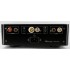 AUDIO-GD DAC-19 2016 PCM1704UK & DSP I2S HDMI 24bit 192kHz TCXO