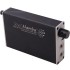 Ibasso D42 Mamba Amplificateur casque/DAC USB OTG WM8740 x2