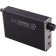Ibasso D42 Mamba Amplificateur casque / DAC USB OTG WM8740 x2