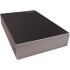 HIFI 2000 Boîtier 100% Aluminium 300x200x55mm