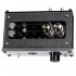 HIFIMAN EF2C DAC / Amplificateur Casque à tubes Hybride Haute fidélité