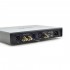 MATRIX X-SABRE DAC USB 32bit/384kHz DSD / DXD ES9018 XMOS